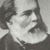 Церенц