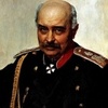 Драгомиров Михаил Иванович