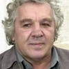 Вольфганг Хильбиг