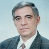 Христо Поштаков