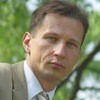 Юрий Николаевич Бедулин