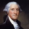 George Washington