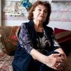 Церетели Кора Давидовна