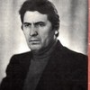 Юрий Бородкин