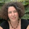 Francesca Simon