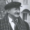 Станислав Золотцев