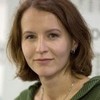 Алина Бронски