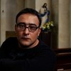 Алекпер Алиев
