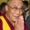 Далай-лама XIV (Тензин Гьяцо)