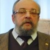 Станюкович Андрей Кириллович