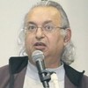 Евгений Минин
