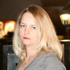 Анна Лизунова