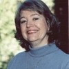 Barbara McMahon