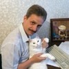 Валентин Бердт