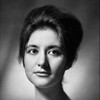 Ариела Сеф