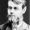 Александр Андреевич Спицын