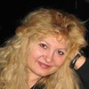 Евгения Куркова