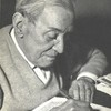 Рамон Перес де Айала