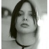 Изабелла Сантакроче