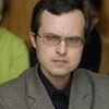 Бутаков Ярослав Александрович