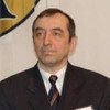 Александр Крылов