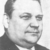 Алексей Медведев