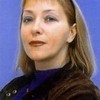 Маулер Ирина Марксовна