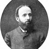 Ростислав Иванович Сементковский