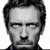 Hugh Laurie