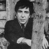 Leonard Cohen