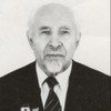 Алексей Першин
