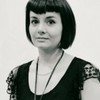 Kate Brown