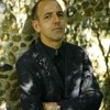 Chris Priestley