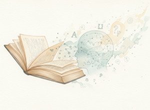 Книги о психологии человека